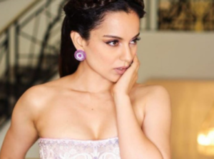 Top 10 Most Beautiful Bollywood Actresses 2021