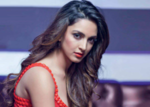 Most Beautiful Bollywood Actresses 2021