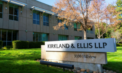 Top 10 Best Law Firms in the World 2021