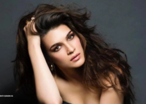 Most Beautiful Bollywood Actresses 2021