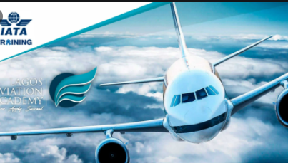 Best Aviation Schools in Nigeria 2021