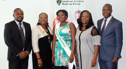 Best Aviation Schools in Nigeria 2021