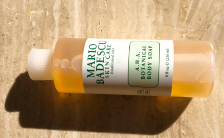 Best Soap Brands in The World 2021