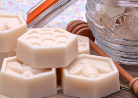 Best Soap Brands in The World 2021