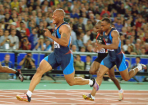 Fastest Runners in the World 2021