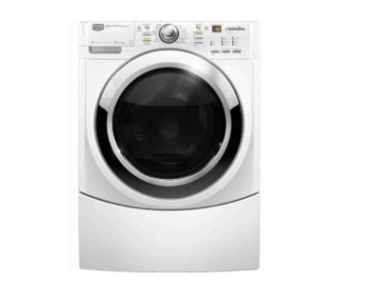 Best Washing Machine Brands in The World 2021