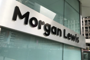 Top 10 Best Law Firms in the World 2021