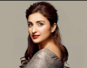 Most Beautiful Bollywood Actresses 2021