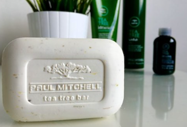 Top 10 Best Soap Brands in The World 2021