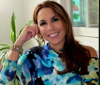 Richest People in Jamaica 2021