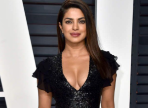 Top 10 Most Beautiful Bollywood Actresses 2021