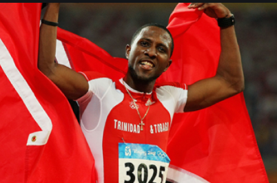 Top 10 Fastest Runners in the World 2021