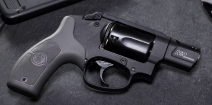 Top 10 Best Guns for Women in the World 2021
