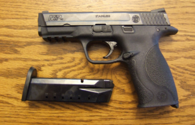 Best Guns for Women in the World 2021