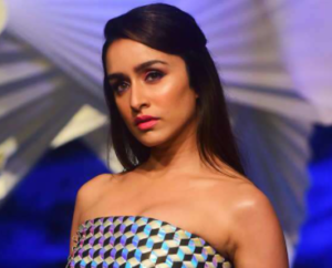 Most Beautiful Bollywood Actresses 2021