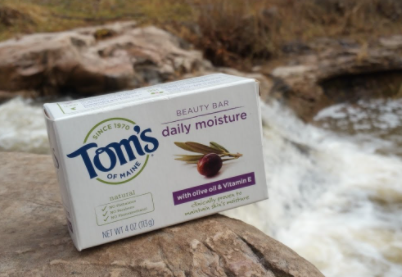 Top 10 Best Soap Brands in The World 2021