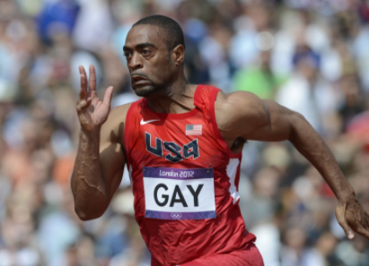Fastest Runners in the World 2021