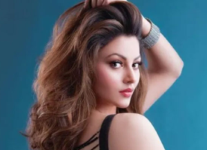Top 10 Most Beautiful Bollywood Actresses 2021