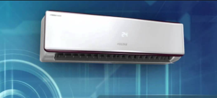 Best Air Conditioner Brands in the World 2021