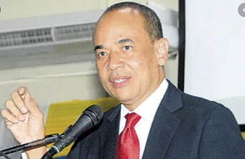 Richest People in Jamaica 2021
