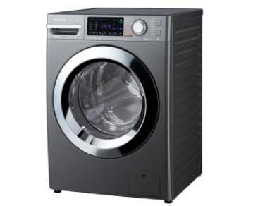 Best Washing Machine Brands in The World 2021