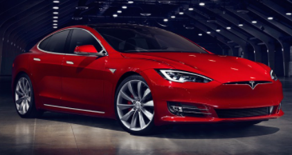 Top 10 Best Tesla Car Models to Buy (2021)
