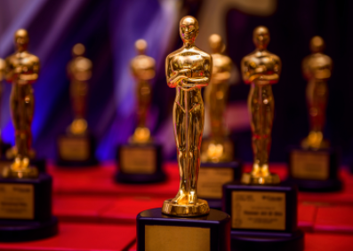 Biggest Award Shows in the World