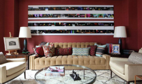 Best Interior Designers in the World 2021