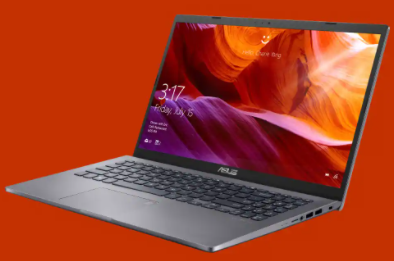 Best Laptop Brands in World 2021