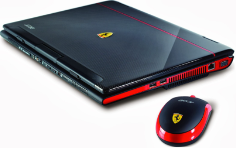 Top 10 Most expensive Laptops in the World 2021