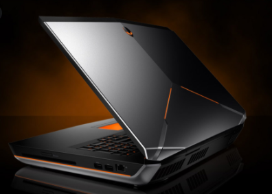 Top 10 Most expensive Laptops in the World 2021