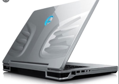 Top 10 Most expensive Laptops in the World 2021