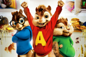 Most Popular Cartoons in the World 2021