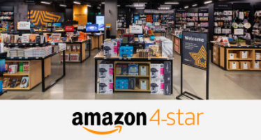 Best Online Shopping Sites in the World