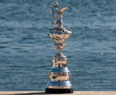 Most Expensive Trophies in the World 2021