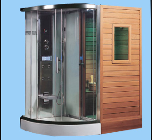 Top 10 Most Expensive Luxury Showers in the World 2021