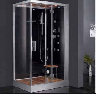 Top 10 Most Expensive Showers in the World 2021