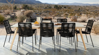 Top 10 Best Furniture Brands in the World 2021