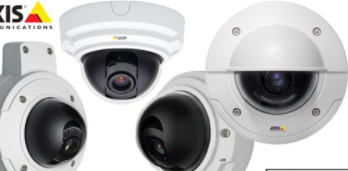 Best CCTV Camera Brands in the World 2021