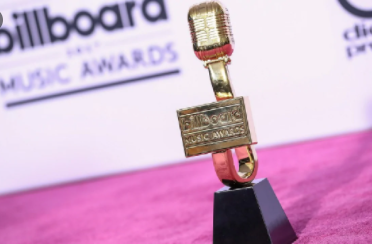 Top 10 Biggest Award Shows in the World