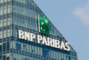 Top 10 Biggest Banks in the World 2021 by Assets
