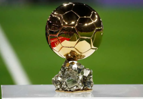 Most Expensive Trophies in Football