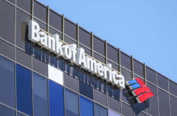Top 10 Biggest Banks in the World 2021 by Assets