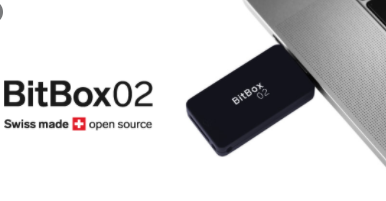 Best Hardware Wallets for Cryptocurrencies 2021