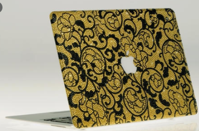 Most expensive Laptops in the World 2021