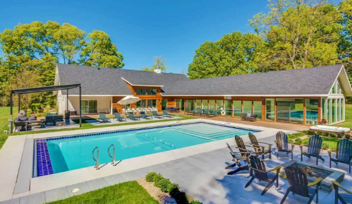 Top 10 Most Expensive Houses in the World 2021