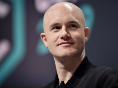 richest cryptocurrency investors in the world 2021.
