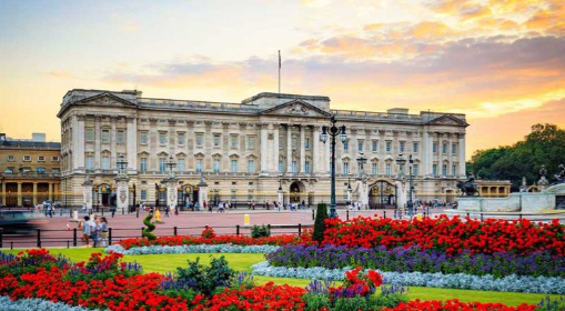 Most Expensive Houses in the World 2021