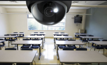 Top 10 Best CCTV Camera Brands in the World 2021
