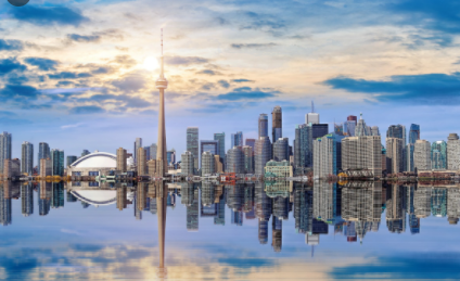 Safest Countries In The World 2021